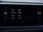 Volkswagen Polo 2.0 TSI GTI Pano Beats Navi Camera VOL!!