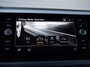Volkswagen Polo 2.0 TSI GTI Pano Beats Navi Camera VOL!!