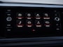 Volkswagen Polo 2.0 TSI GTI Pano Beats Navi Camera VOL!!