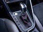 Volkswagen Polo 2.0 TSI GTI Pano Beats Navi Camera VOL!!