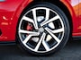 Volkswagen Polo 2.0 TSI GTI Pano Beats Navi Camera VOL!!