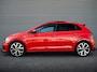 Volkswagen Polo 2.0 TSI GTI Pano Beats Navi Camera VOL!!