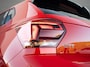 Volkswagen Polo 2.0 TSI GTI Pano Beats Navi Camera VOL!!