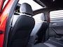 Volkswagen Polo 2.0 TSI GTI Pano Beats Navi Camera VOL!!