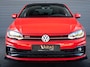 Volkswagen Polo 2.0 TSI GTI Pano Beats Navi Camera VOL!!