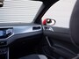 Volkswagen Polo 2.0 TSI GTI Pano Beats Navi Camera VOL!!