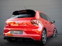 Volkswagen Polo 2.0 TSI GTI Pano Beats Navi Camera VOL!!