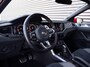 Volkswagen Polo 2.0 TSI GTI Pano Beats Navi Camera VOL!!
