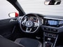 Volkswagen Polo 2.0 TSI GTI Pano Beats Navi Camera VOL!!
