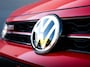 Volkswagen Polo 2.0 TSI GTI Pano Beats Navi Camera VOL!!