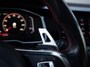 Volkswagen Polo 2.0 TSI GTI Pano Beats Navi Camera VOL!!
