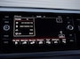 Volkswagen Polo 2.0 TSI GTI Pano Beats Navi Camera VOL!!