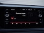 Volkswagen Polo 2.0 TSI GTI Pano Beats Navi Camera VOL!!