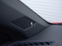 Volkswagen Polo 2.0 TSI GTI Pano Beats Navi Camera VOL!!