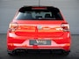 Volkswagen Polo 2.0 TSI GTI Pano Beats Navi Camera VOL!!