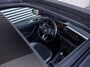 Volkswagen Polo 2.0 TSI GTI Pano Beats Navi Camera VOL!!