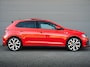 Volkswagen Polo 2.0 TSI GTI Pano Beats Navi Camera VOL!!