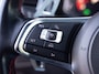 Volkswagen Polo 2.0 TSI GTI Pano Beats Navi Camera VOL!!