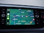 Volkswagen Polo 2.0 TSI GTI Pano Beats Navi Camera VOL!!