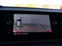 Volkswagen Polo 2.0 TSI GTI Pano Beats Navi Camera VOL!!