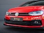 Volkswagen Polo 2.0 TSI GTI Pano Beats Navi Camera VOL!!