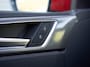Volkswagen Polo 2.0 TSI GTI Pano Beats Navi Camera VOL!!