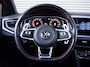 Volkswagen Polo 2.0 TSI GTI Pano Beats Navi Camera VOL!!