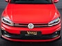 Volkswagen Polo 2.0 TSI GTI Pano Beats Navi Camera VOL!!
