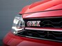 Volkswagen Polo 2.0 TSI GTI Pano Beats Navi Camera VOL!!