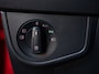 Volkswagen Polo 2.0 TSI GTI Pano Beats Navi Camera VOL!!