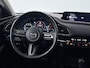 Mazda CX-30 2.0 e-SkyActiv-X M Hybrid Luxury automaat | Trekhaak | i-Activsense | BOSE |
