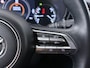 Mazda CX-30 2.0 e-SkyActiv-X M Hybrid Luxury automaat | Trekhaak | i-Activsense | BOSE |