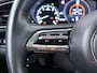 Mazda CX-30 2.0 e-SkyActiv-X M Hybrid Luxury automaat | Trekhaak | i-Activsense | BOSE |