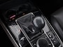 Mazda CX-30 2.0 e-SkyActiv-X M Hybrid Luxury automaat | Trekhaak | i-Activsense | BOSE |
