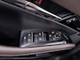 Mazda CX-30 2.0 e-SkyActiv-X M Hybrid Luxury automaat | Trekhaak | i-Activsense | BOSE |