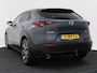 Mazda CX-30 2.0 e-SkyActiv-X M Hybrid Luxury automaat | Trekhaak | i-Activsense | BOSE |
