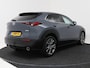 Mazda CX-30 2.0 e-SkyActiv-X M Hybrid Luxury automaat | Trekhaak | i-Activsense | BOSE |