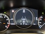 Mazda CX-30 2.0 e-SkyActiv-X M Hybrid Luxury automaat | Trekhaak | i-Activsense | BOSE |