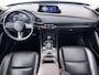 Mazda CX-30 2.0 e-SkyActiv-X M Hybrid Luxury automaat | Trekhaak | i-Activsense | BOSE |