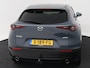 Mazda CX-30 2.0 e-SkyActiv-X M Hybrid Luxury automaat | Trekhaak | i-Activsense | BOSE |