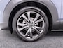 Mazda CX-30 2.0 e-SkyActiv-X M Hybrid Luxury automaat | Trekhaak | i-Activsense | BOSE |