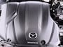 Mazda CX-30 2.0 e-SkyActiv-X M Hybrid Luxury automaat | Trekhaak | i-Activsense | BOSE |