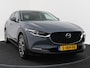 Mazda CX-30 2.0 e-SkyActiv-X M Hybrid Luxury automaat | Trekhaak | i-Activsense | BOSE |