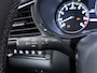 Mazda CX-30 2.0 e-SkyActiv-X M Hybrid Luxury automaat | Trekhaak | i-Activsense | BOSE |