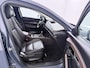 Mazda CX-30 2.0 e-SkyActiv-X M Hybrid Luxury automaat | Trekhaak | i-Activsense | BOSE |