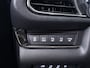 Mazda CX-30 2.0 e-SkyActiv-X M Hybrid Luxury automaat | Trekhaak | i-Activsense | BOSE |