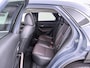 Mazda CX-30 2.0 e-SkyActiv-X M Hybrid Luxury automaat | Trekhaak | i-Activsense | BOSE |