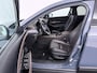 Mazda CX-30 2.0 e-SkyActiv-X M Hybrid Luxury automaat | Trekhaak | i-Activsense | BOSE |