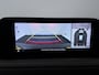 Mazda CX-30 2.0 e-SkyActiv-X M Hybrid Luxury automaat | Trekhaak | i-Activsense | BOSE |