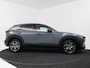 Mazda CX-30 2.0 e-SkyActiv-X M Hybrid Luxury automaat | Trekhaak | i-Activsense | BOSE |